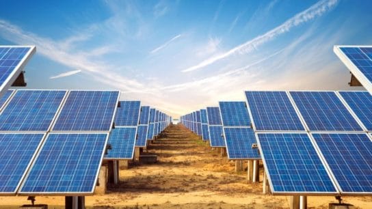 14 Interesting Solar Energy Facts You Need to Know