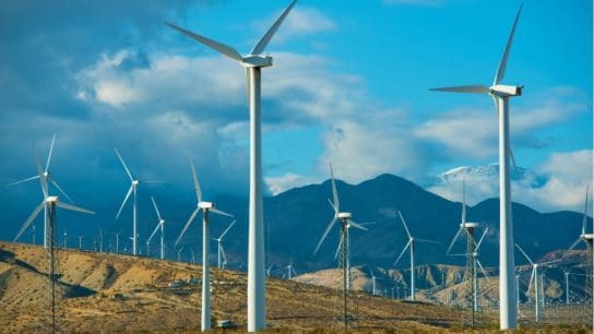 10 Incredible Facts About Wind Energy That Will Blow You Away