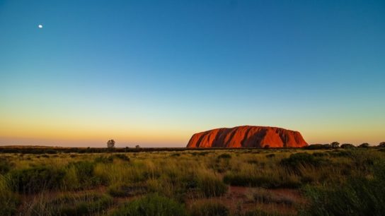 Australia’s Plan to Tackle The Climate Crisis Could Create Nearly 80 000 Jobs